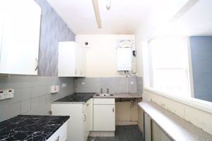 Photo 18- click for photo gallery